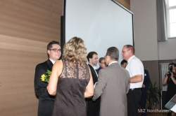 150704 Zeugnis Bg 036