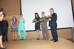150704 Zeugnis Bg 090