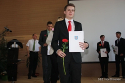 150704 Zeugnis Bg 046