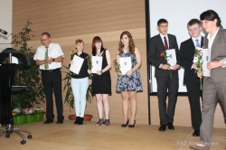 150704 Zeugnis Bg 066