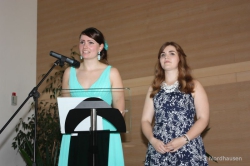 150704 Zeugnis Bg 085