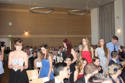 150704 Zeugnis Bg 068