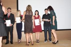 150704 Zeugnis Bg 074