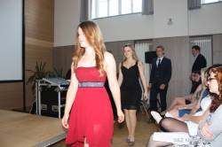 150704 Zeugnis Bg 057