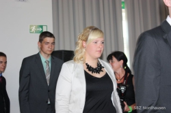 150704 Zeugnis Bg 041