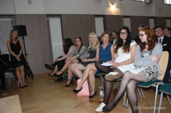 150704 Zeugnis Bg 091