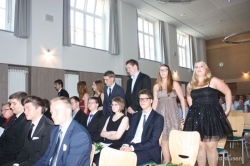 150704 Zeugnis Bg 056