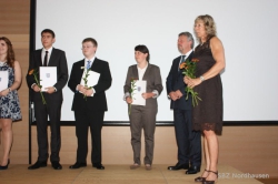 150704 Zeugnis Bg 065