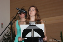 150704 Zeugnis Bg 086