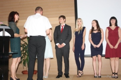 150704 Zeugnis Bg 073