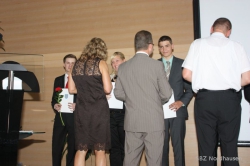 150704 Zeugnis Bg 043