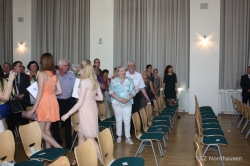 150704 Zeugnis Bg 095