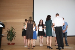 150704 Zeugnis Bg 070