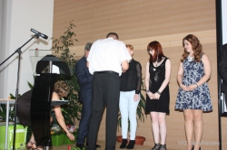 150704 Zeugnis Bg 062