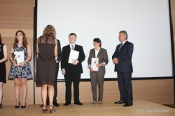 150704 Zeugnis Bg 064