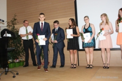 150704 Zeugnis Bg 055