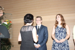 150704 Zeugnis Bg 081