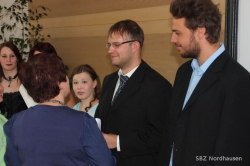 150710 Zeugni 089