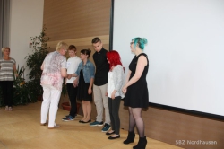 150710 Zeugni 045