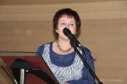 150710 Zeugni 084