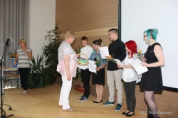 150710 Zeugni 053