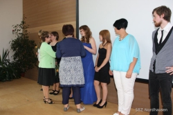 150710 Zeugni 102