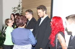 150710 Zeugni 090