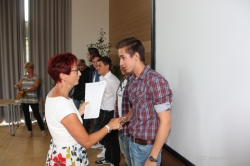 150710 Zeugni 075