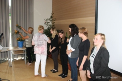 150710 Zeugni 064