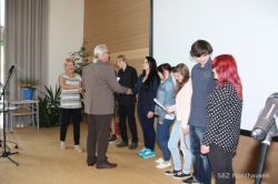 150710 Zeugni 025
