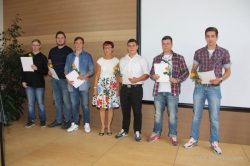 150710 Zeugni 083