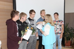 150710 Zeugni 037