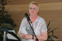 150710 Zeugni 044