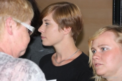 150710 Zeugni 069