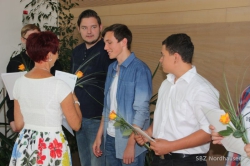 150710 Zeugni 082