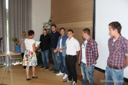150710 Zeugni 074