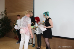 150710 Zeugni 054