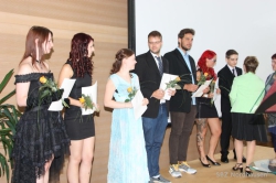 150710 Zeugni 095