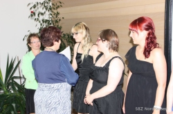 150710 Zeugni 098