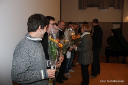 160115 Zeugnis 026
