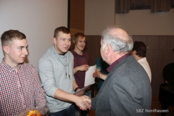 160115 Zeugnis 044