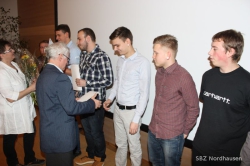 160115 Zeugnis 091