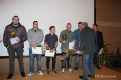 160115 Zeugnis 036