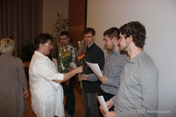 160115 Zeugnis 077
