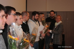 160115 Zeugnis 027