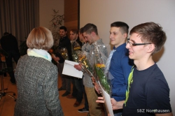 160115 Zeugnis 022