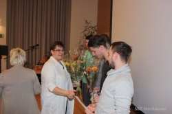 160115 Zeugnis 052