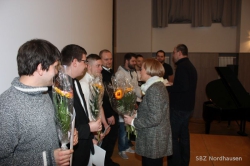 160115 Zeugnis 025