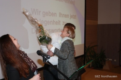 160115 Zeugnis 110