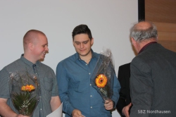 160115 Zeugnis 037